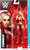 WWE Wrestling Basic Carmella Series 129 Figure