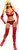 WWE Wrestling Basic Carmella Series 129 Figure