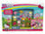 Mega Bloks Hello Kitty Thomas Tracy Fun at the Arcades Figure Set 10974 10974 from Pappystoyshop.com