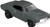 Hot Wheels Fast & Furious Race & Drift Cars 5 Pack
