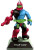 Mega Construx Masters of the Universe Figure Bundle (5-Pack)