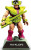 Mega Construx Masters of the Universe Figure Bundle (5-Pack)