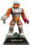 Mega Construx Masters of the Universe Figure Bundle (5-Pack)