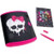 Monster High Password Lockable Standard Journal