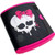 Monster High Password Lockable Standard Journal