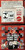 Minecraft TNT Series 25 Mini Figures MYSTERY BLIND BOXES Bundle of 5