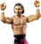 WWE Wrestling Basic Noam Dar Series 129 Figure