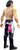WWE Wrestling Basic Noam Dar Series 129 Figure
