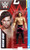 WWE Wrestling Basic Noam Dar Series 129 Figure HDD18 from Pappystoyshop.com