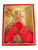 Barbie 2014 Holiday Doll with Ornament
