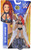 WWE Wrestling Basic Eva Marie Series 50 Figure BHM23 from Pappystoyshop.com