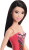 Barbie Beach Raquelle Doll