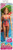 Barbie Beach Peach Swimsuit Summer Doll