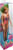 Barbie Beach Peach Swimsuit Summer Doll
