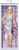 Barbie  Look City Shine Barbie Doll