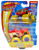 Blaze & The Monster Machines Diecast Complete Set of 8 Vehicles