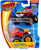 Blaze & The Monster Machines Diecast Complete Set of 8 Vehicles