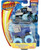Blaze & The Monster Machines Diecast Complete Set of 8 Vehicles
