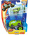 Blaze & The Monster Machines Diecast Complete Set of 8 Vehicles
