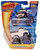 Blaze & The Monster Machines Diecast Complete Set of 8 Vehicles