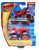 Fisher Price Nickelodeon Blaze & The Monster Machines Blaze Bundle of 4