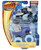 Fisher Price Nickelodeon Blaze & The Monster Machines Blaze Bundle of 4