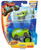 Fisher Price Nickelodeon Blaze & The Monster Machines Blaze Bundle of 4