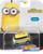 Hot Wheels Minions: The Rise of Gru 6-Car Bundle 1:64 Scale