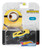 Hot Wheels Minions: The Rise of Gru 6-Car Bundle 1:64 Scale