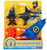 Imaginext Wind Jammer
