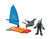 Imaginext Wind Jammer