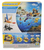 Imaginext Wind Jammer