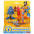 Imaginext Deep Sea Diver DFY07 from Pappystoyshop.com