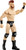 WWE Wrestling Basic Sheamus Smack Down Series 59 Figure