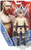 WWE Wrestling Basic Sheamus Smack Down Series 59 Figure DJR30 from Pappystoyshop.com