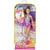 Barbie Ribbon Gymnast Doll DKJ18 from Pappystoyshop.com