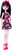 Monster High Draculaura Doll DAMAGED PACKAGING