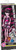 Monster High Draculaura Doll DAMAGED PACKAGING