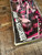 Monster High Draculaura Doll DAMAGED PACKAGING
