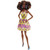 Barbie Fashionistas Doll Fancy Flowers DNB00 from Pappystoyshop.com