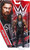 WWE Wrestling Basic Roman Reigns Series 65 Figure DPV00 from Pappystoyshop.com