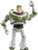 Disney Pixar Toy Story Buzz Lightyear 7" Figure
