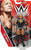 WWE Wrestling Basic The Rock Series 70 Figure