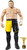 WWE Wrestling Basic Samoa Joe Series 70 Figure