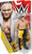 WWE Wrestling Basic Samoa Joe Series 70 Figure