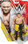 WWE Wrestling Basic Samoa Joe Series 70 Figure DXF82 from Pappystoyshop.com