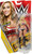 WWE Wrestling Basic Carmella Series 70 Figure