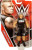 WWE Wrestling Basic Brock Lesnar Series 75 Figure DXG14 from Pappystoyshop.com