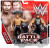 WWE Wrestling Battle Pack Sami Zayn & Kevin Owens Series 44 Figure DXG31 from Pappystoyshop.com