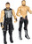 WWE Wrestling Battle Pack Sami Zayn & Kevin Owens Series 44 Figure